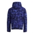 Jaqueta Corta-Vento Inter de Milão 25/26 - Masculina Nike - Azul - comprar online
