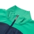 Jaqueta Corta-Vento Barcelona 25/26 - Masculina Nike - Azul e verde na internet