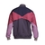 Jaqueta Corta-Vento Seleção Inglaterra II 24/25 - Masculina Nike - Roxa - comprar online