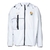 Jaqueta Corta-Vento Seleção França 24/25 - Masculina Nike - Branca