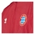 Jaqueta Corta-Vento Bayern de Munique III 24/25 - Masculina Adidas - Vermelha - comprar online