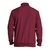 Jaqueta Corta-Vento Bayern de Munique Edição especial Aniversário de 125 anos 25/26 - Masculina Adidas - Vinho - comprar online