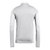 Jaqueta Corta-Vento Inter Miami Treino 25/26 - Masculina Adidas - Cinza - comprar online