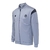Jaqueta Corta-Vento Grêmio 25/26 - Masculina Umbro - Cinza na internet