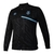 Jaqueta Corta-Vento Grêmio 25/26 - Masculina Umbro - Preta com detalhes em azul - comprar online
