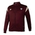 Jaqueta Corta-Vento Fluminense 25/26 - Masculina Umbro - Vermelha - comprar online