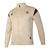 Jaqueta Corta-Vento Fluminense 25/26 - Masculina Umbro - Bege - comprar online