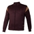 Jaqueta Corta-Vento Athletico Paranaense 25/26 - Masculina Umbro - Marrom - comprar online