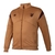 Jaqueta Corta-Vento Athletico Paranaense 25/26 - Masculina Umbro - Dourada - comprar online