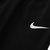 Jaqueta Corta-Vento Liverpool 25/26 - Masculina Nike - Preta com detalhes em vermelho - Camisa de Força