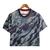 Camisa Edição especial Dragão Arsenal I 23/24 - Torcedor Adidas Masculina - Preta com detalhes em marrom e verde e branco na internet