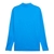 Jaqueta Corta-Vento Palmeiras 25/26 - Masculina Puma - Azul - comprar online