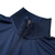 Jaqueta Corta-Vento Seleção Inglaterra 25/26 - Masculina Nike - Azul com detalhes em vermelho na internet