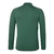 Jaqueta Corta-Vento Fluminense Treino 25/26 - Masculina Umbro - Verde na internet
