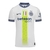 Camisa Inter de Milão Edição especial VR46 II 24/25 - Torcedor Nike Masculina - Branca com detalhes em azul