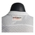 Camisa Corinthians I 23/24 - Jogador Nike Masculina - Branca - loja online