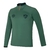 Jaqueta Corta-Vento Fluminense Treino 25/26 - Masculina Umbro - Verde - comprar online