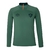 Jaqueta Corta-Vento Fluminense Treino 25/26 - Masculina Umbro - Verde