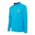 Jaqueta Corta-Vento Grêmio Treino 25/26 - Masculina Umbro - Azul na internet