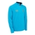 Jaqueta Corta-Vento Grêmio Treino 25/26 - Masculina Umbro - Azul - comprar online