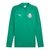Jaqueta Corta-Vento Palmeiras 25/26 - Masculina Puma - Verde