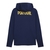 Jaqueta Corta-Vento Seleção Portugal 25/26 - Puma - Azul - comprar online