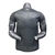 Camisa Liverpool III 25/26 - Jogador Adidas Masculina - Preta na internet