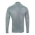 Jaqueta Corta-Vento Red Bull Bragantino Treino 25/26 - Masculina Puma - Cinza na internet