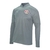 Jaqueta Corta-Vento Red Bull Bragantino Treino 25/26 - Masculina Puma - Cinza - comprar online