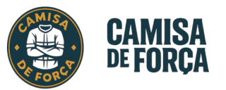 Camisa de Força