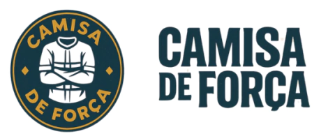 Camisa de Força