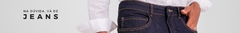 Banner da categoria Calça Jeans