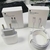 Combo Apple 3x1 : Potencia y Sonido para tu Día a Día! - Technova