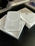 Combo Apple 3x1 : Potencia y Sonido para tu Día a Día! en internet