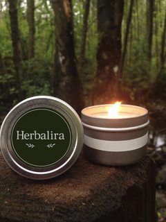 PACK SEIS VELAS AROMATICAS // ENVIO GRATIS en internet