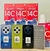 XIAOMI 14C 128GB + FUNDA + CARGADOR + VIDRIO TEMPLADO DE REGALO! - Technova