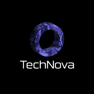 Technova