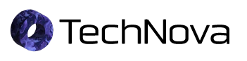 Technova