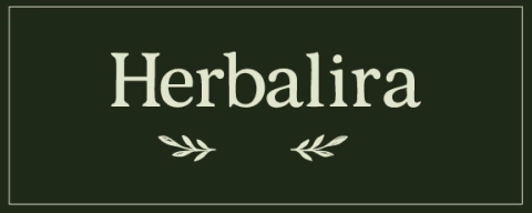 Herbalira