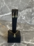 Conjunto Coração - Banhado a Ouro 18K na internet