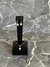 Conjunto Coração - Banhado a Ouro 18K - comprar online