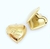 Pingente Relicário Love You - Banhado a Ouro 18K - comprar online