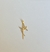 Pingente Fé - Banhado a Ouro 18K - comprar online