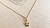 Colar Pingente Nossa Senhora - Banhado a Ouro 18K na internet