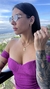 Corrente Rabo de Rato - Banhado a Ouro 18K - comprar online