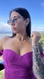 Corrente Grumet Imperador - Banhado a Ouro 18K - comprar online