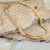 Corrente Malha Snake - Banhado a Ouro 18K - comprar online