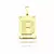 Pingente Placa de Letra - Banhado a Ouro 18K na internet