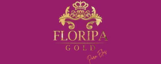 floripagoldparaelas