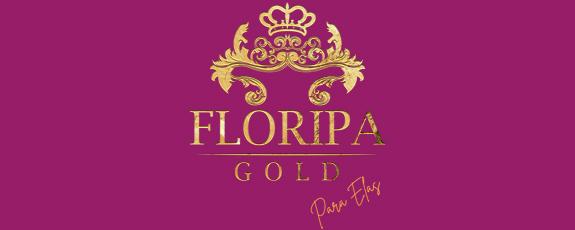 floripagoldparaelas